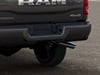 13 thumbnail image of  2027 Ram 3500 Big Horn