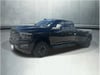 2027 Ram 3500 Laramie