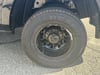 37 thumbnail image of  2027 Ram 3500 Laramie