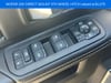 14 thumbnail image of  2027 Ram 3500 Laramie
