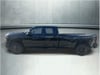 2 thumbnail image of  2027 Ram 3500 Laramie