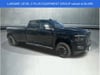 6 thumbnail image of  2027 Ram 3500 Laramie