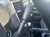 31 thumbnail image of  2027 Ram 3500 Laramie