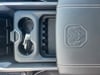 33 thumbnail image of  2027 Ram 3500 Laramie