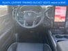 16 thumbnail image of  2027 Ram 3500 Laramie