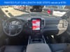 15 thumbnail image of  2027 Ram 3500 Laramie