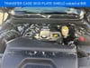 28 thumbnail image of  2027 Ram 3500 Laramie