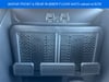 25 thumbnail image of  2027 Ram 3500 Laramie
