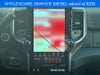 20 thumbnail image of  2027 Ram 3500 Laramie