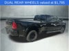 11 thumbnail image of  2027 Ram 3500 Laramie