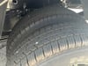 38 thumbnail image of  2027 Ram 3500 Laramie