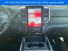 19 thumbnail image of  2027 Ram 3500 Laramie