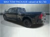 8 thumbnail image of  2027 Ram 3500 Laramie