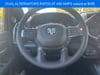 17 thumbnail image of  2027 Ram 3500 Laramie