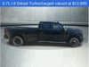 4 thumbnail image of  2027 Ram 3500 Laramie