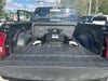30 thumbnail image of  2027 Ram 3500 Laramie