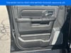13 thumbnail image of  2027 Ram 3500 Laramie