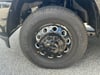 35 thumbnail image of  2027 Ram 3500 Laramie