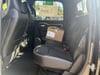 32 thumbnail image of  2027 Ram 3500 Laramie