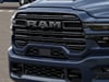 11 thumbnail image of  2027 Ram 3500 Laramie