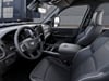 22 thumbnail image of  2027 Ram 3500 Laramie