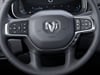 19 thumbnail image of  2027 Ram 3500 Laramie