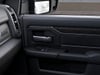 25 thumbnail image of  2027 Ram 3500 Laramie