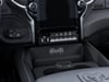 24 thumbnail image of  2027 Ram 3500 Laramie