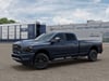 2 thumbnail image of  2027 Ram 3500 Laramie