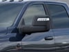 12 thumbnail image of  2027 Ram 3500 Laramie