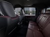 23 thumbnail image of  2027 Ram 3500 Limited