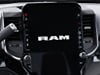 18 thumbnail image of  2027 Ram 3500 Limited
