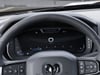 17 thumbnail image of  2027 Ram 3500 Limited
