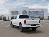 3 thumbnail image of  2027 Ram 3500 Limited