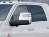 12 thumbnail image of  2027 Ram 3500 Limited