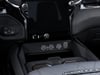 24 thumbnail image of  2027 Ram 3500 Limited