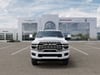 6 thumbnail image of  2027 Ram 3500 Limited