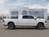 21 thumbnail image of  2027 Ram 3500 Limited