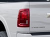 9 thumbnail image of  2027 Ram 3500 Limited
