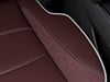 20 thumbnail image of  2027 Ram 3500 Limited