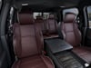 16 thumbnail image of  2027 Ram 3500 Limited