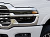 10 thumbnail image of  2027 Ram 3500 Limited