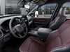 22 thumbnail image of  2027 Ram 3500 Limited