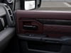 25 thumbnail image of  2027 Ram 3500 Limited