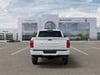 7 thumbnail image of  2027 Ram 3500 Limited