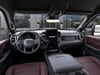 14 thumbnail image of  2027 Ram 3500 Limited