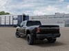 3 thumbnail image of  2027 Ram 3500 Tradesman