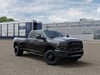 5 thumbnail image of  2027 Ram 3500 Tradesman