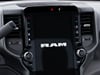 18 thumbnail image of  2027 Ram 3500 Tradesman