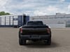 7 thumbnail image of  2027 Ram 3500 Tradesman